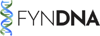FYNDNA